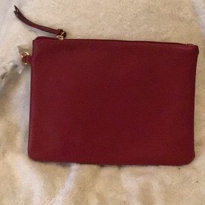 Women’s wristlet